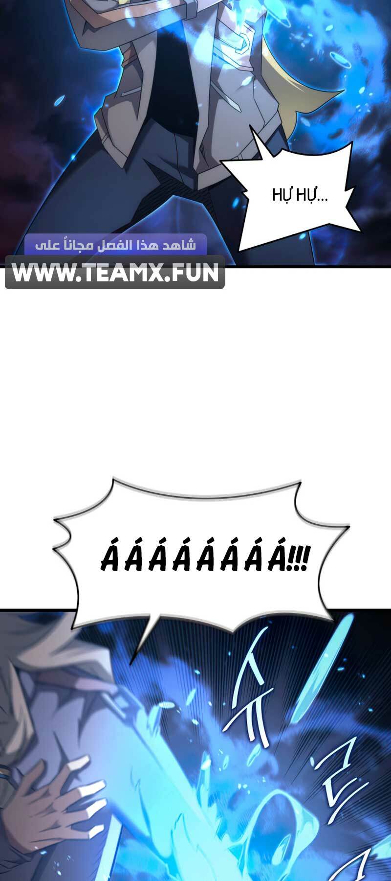 Sự Trở Lại Của Pháp Sư Vĩ Đại Sau 4000 Năm - Chapter 187 - Page 7