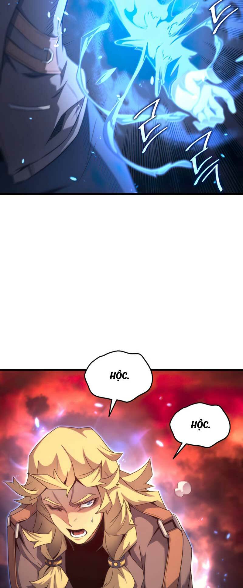 Sự Trở Lại Của Pháp Sư Vĩ Đại Sau 4000 Năm - Chapter 187 - Page 8