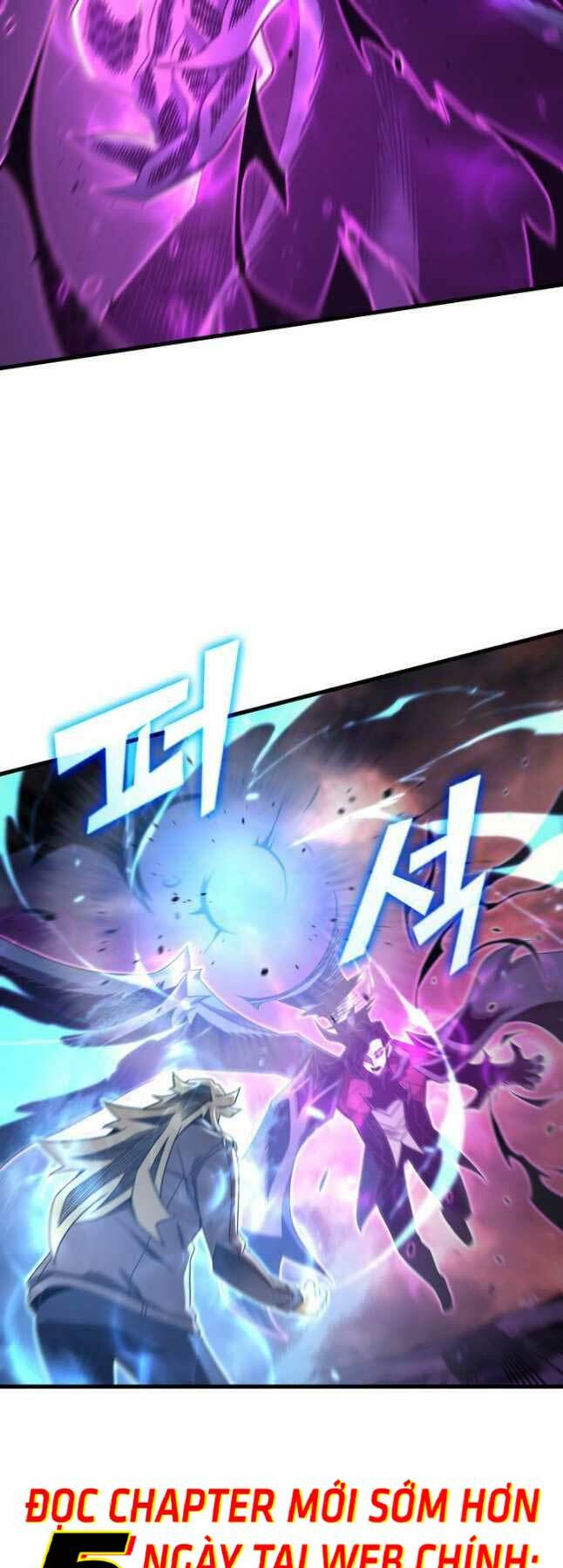 Sự Trở Lại Của Pháp Sư Vĩ Đại Sau 4000 Năm - Chapter 188 - Page 10