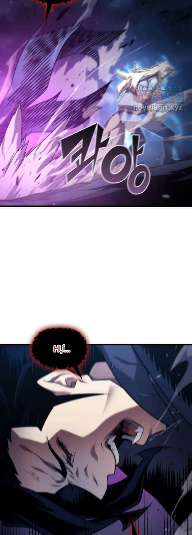 Sự Trở Lại Của Pháp Sư Vĩ Đại Sau 4000 Năm - Chapter 188 - Page 12