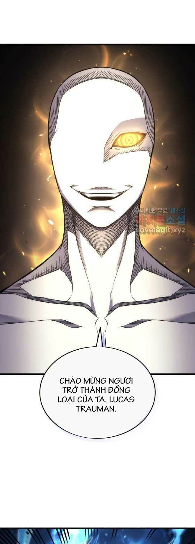 Sự Trở Lại Của Pháp Sư Vĩ Đại Sau 4000 Năm - Chapter 188 - Page 14