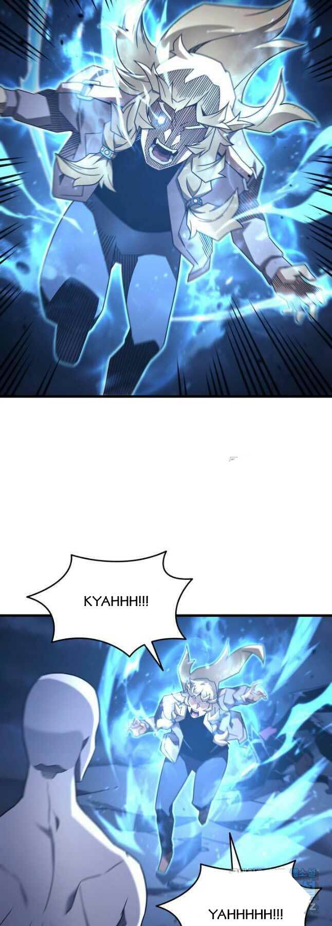 Sự Trở Lại Của Pháp Sư Vĩ Đại Sau 4000 Năm - Chapter 188 - Page 15