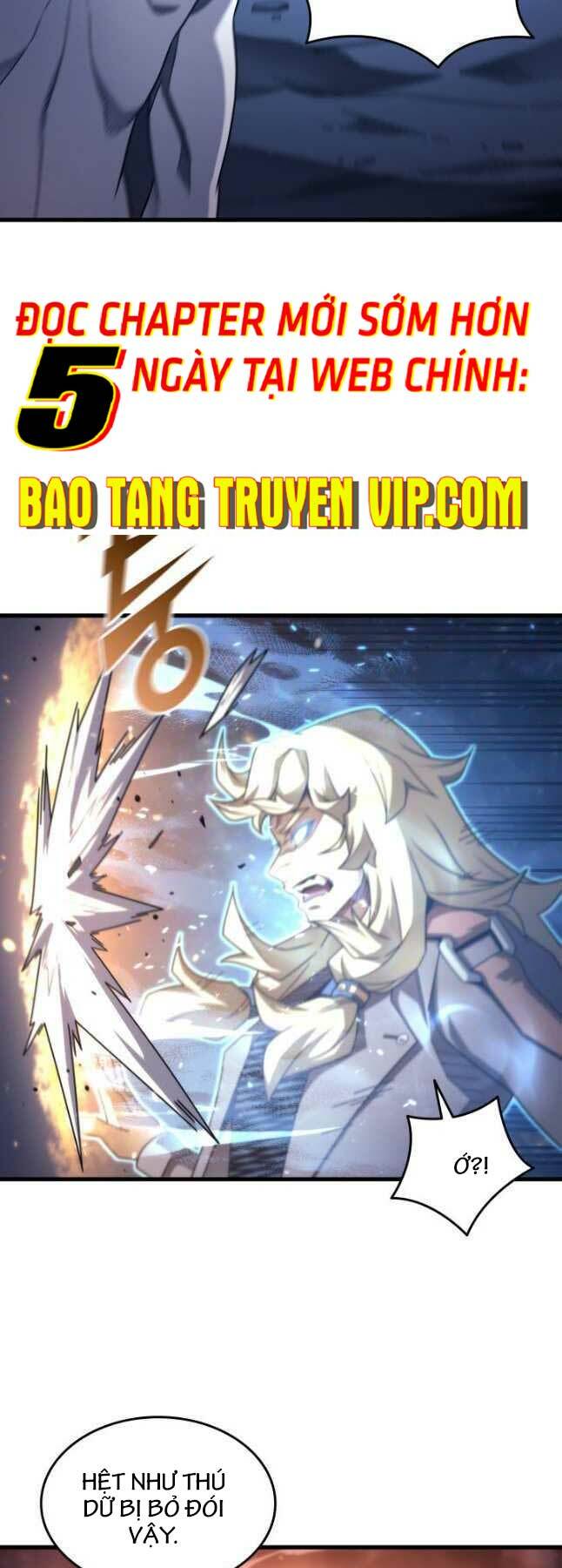 Sự Trở Lại Của Pháp Sư Vĩ Đại Sau 4000 Năm - Chapter 188 - Page 16