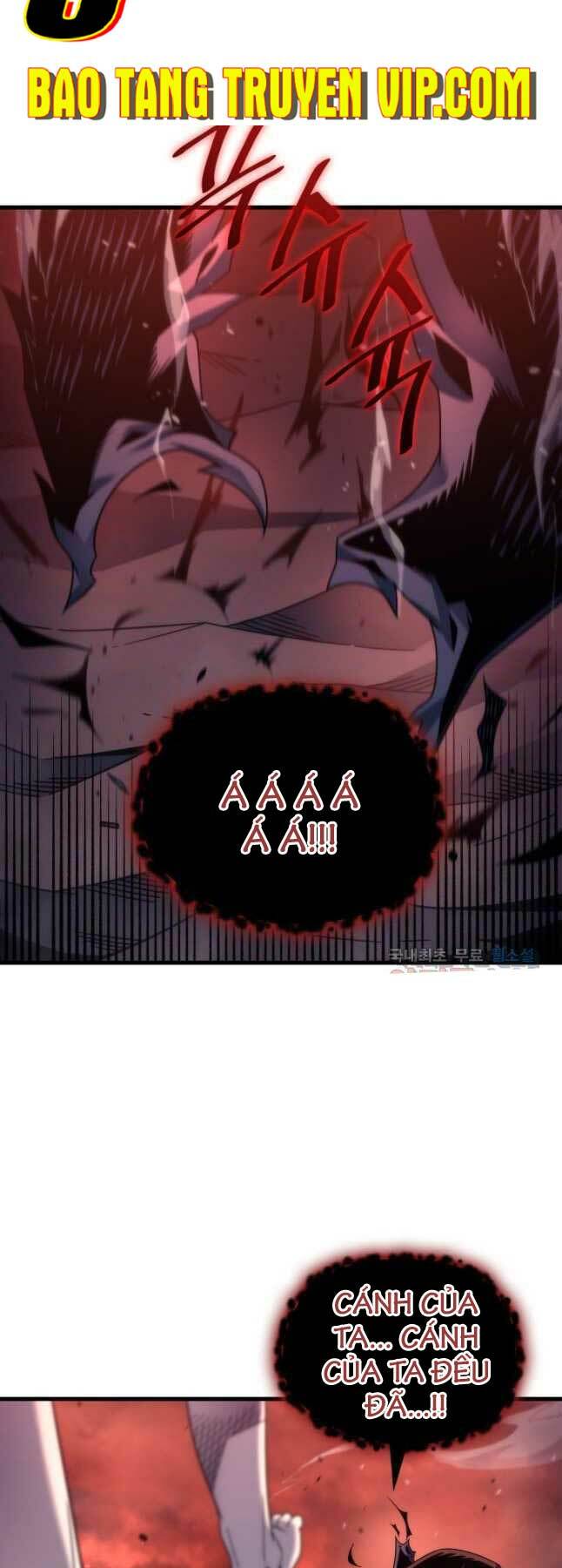 Sự Trở Lại Của Pháp Sư Vĩ Đại Sau 4000 Năm - Chapter 188 - Page 22