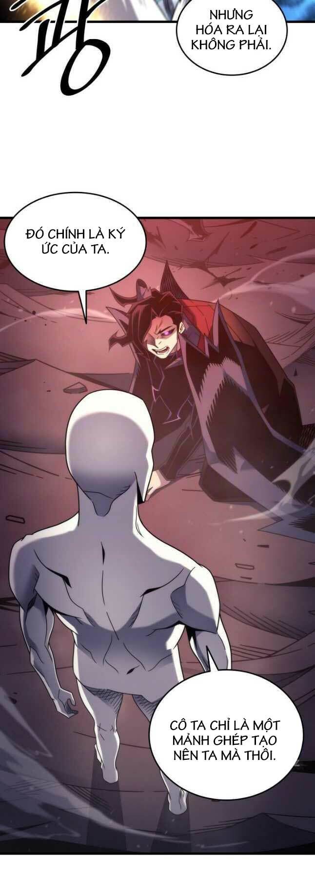 Sự Trở Lại Của Pháp Sư Vĩ Đại Sau 4000 Năm - Chapter 188 - Page 24