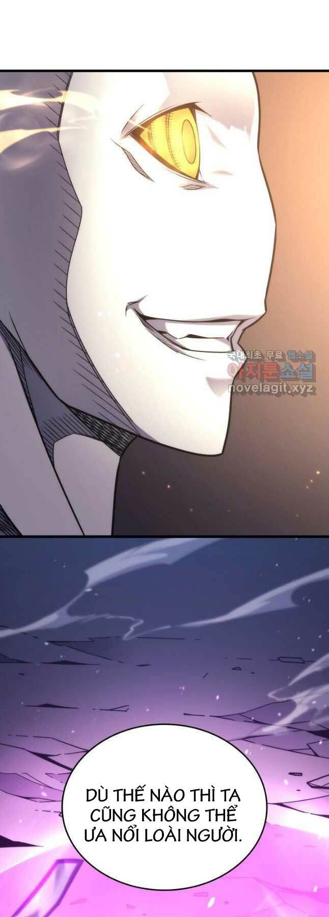 Sự Trở Lại Của Pháp Sư Vĩ Đại Sau 4000 Năm - Chapter 188 - Page 30