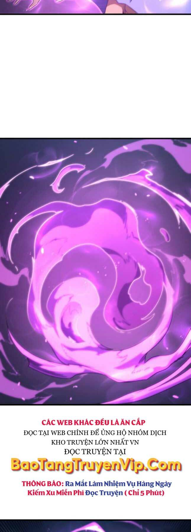 Sự Trở Lại Của Pháp Sư Vĩ Đại Sau 4000 Năm - Chapter 188 - Page 33