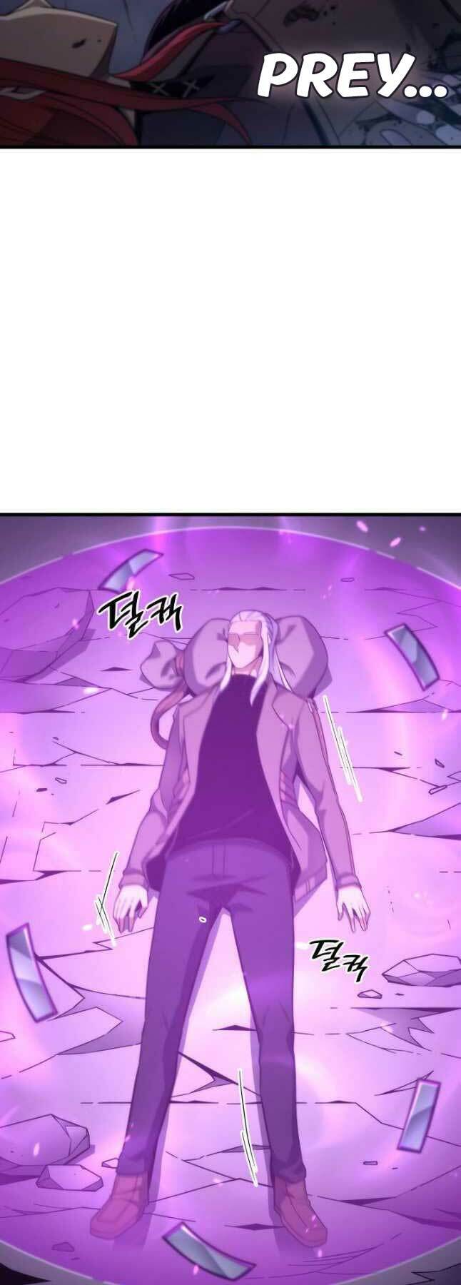 Sự Trở Lại Của Pháp Sư Vĩ Đại Sau 4000 Năm - Chapter 188 - Page 3