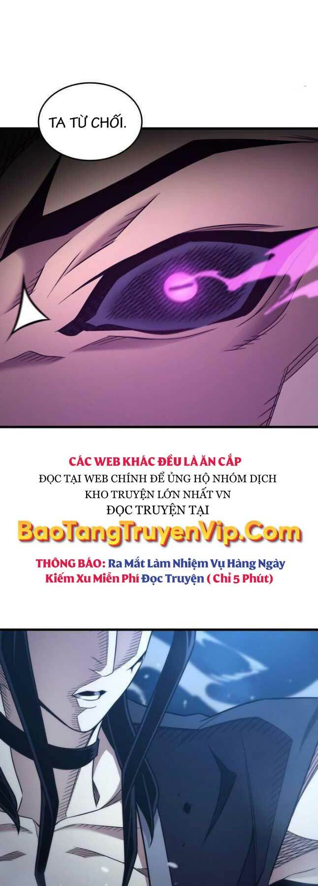 Sự Trở Lại Của Pháp Sư Vĩ Đại Sau 4000 Năm - Chapter 188 - Page 43