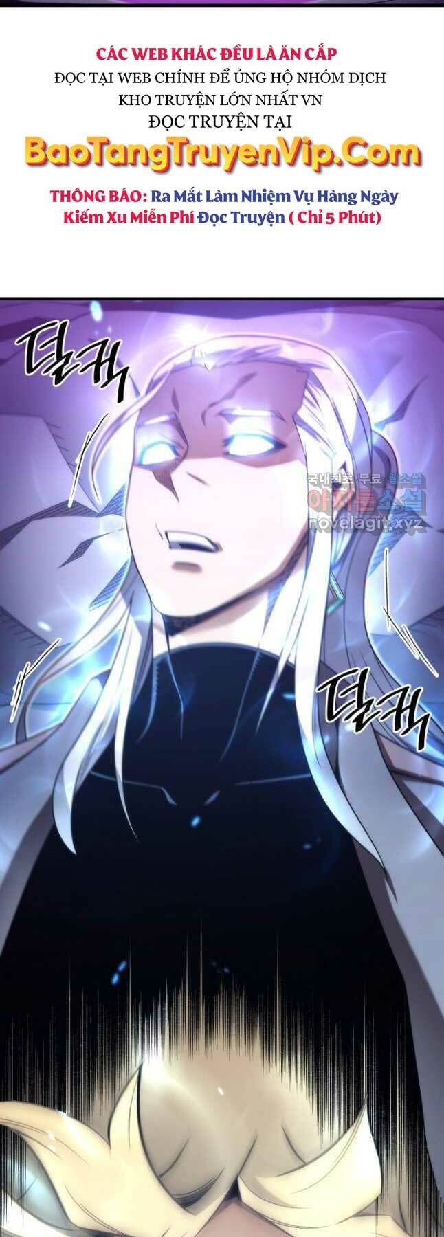 Sự Trở Lại Của Pháp Sư Vĩ Đại Sau 4000 Năm - Chapter 188 - Page 4