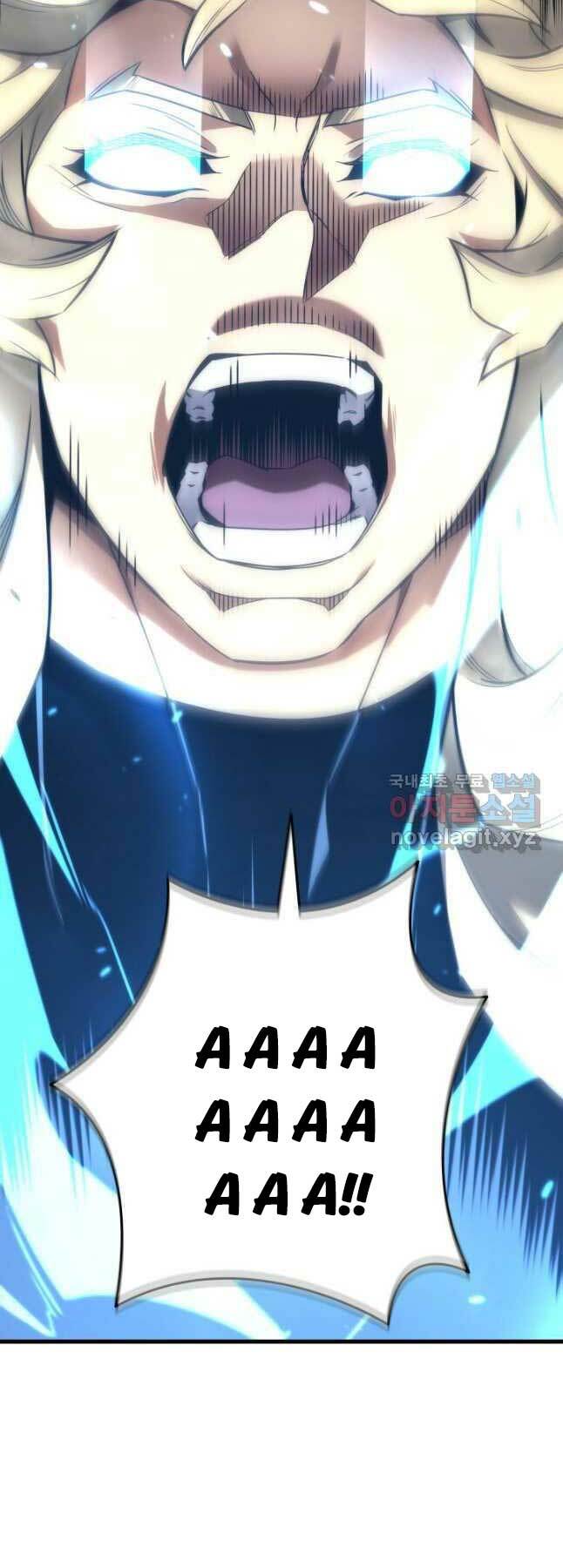 Sự Trở Lại Của Pháp Sư Vĩ Đại Sau 4000 Năm - Chapter 188 - Page 5