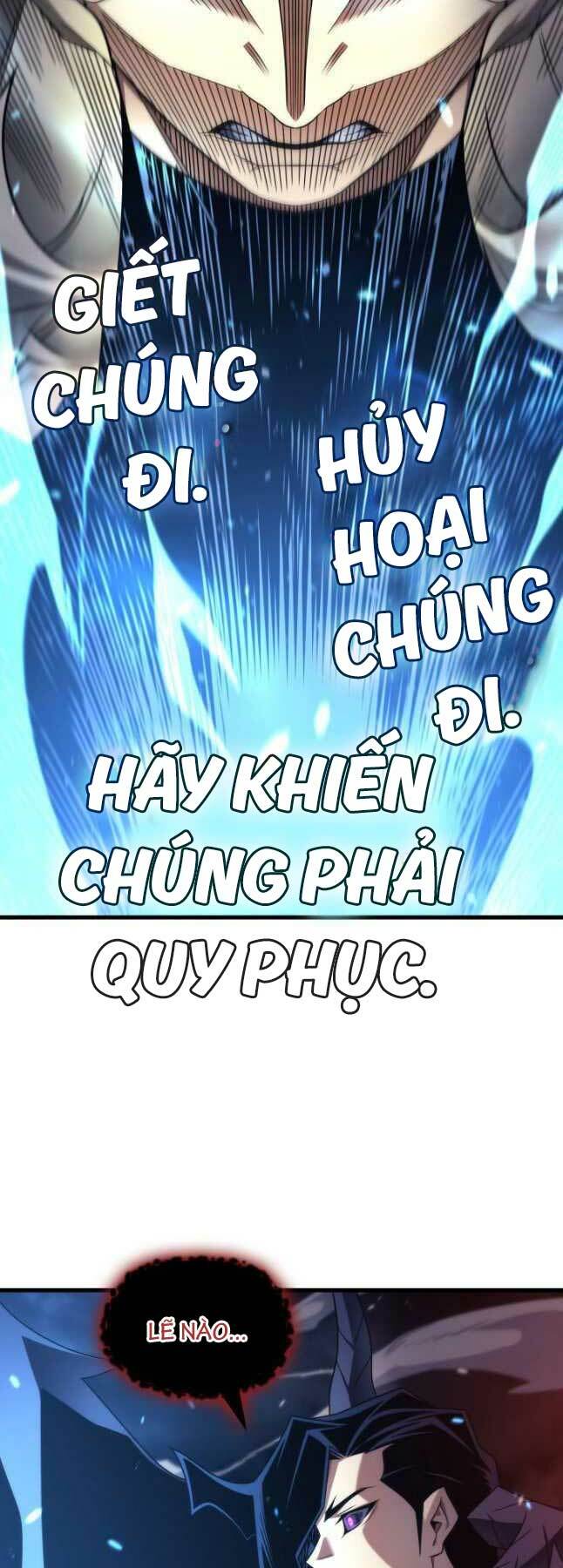 Sự Trở Lại Của Pháp Sư Vĩ Đại Sau 4000 Năm - Chapter 188 - Page 7