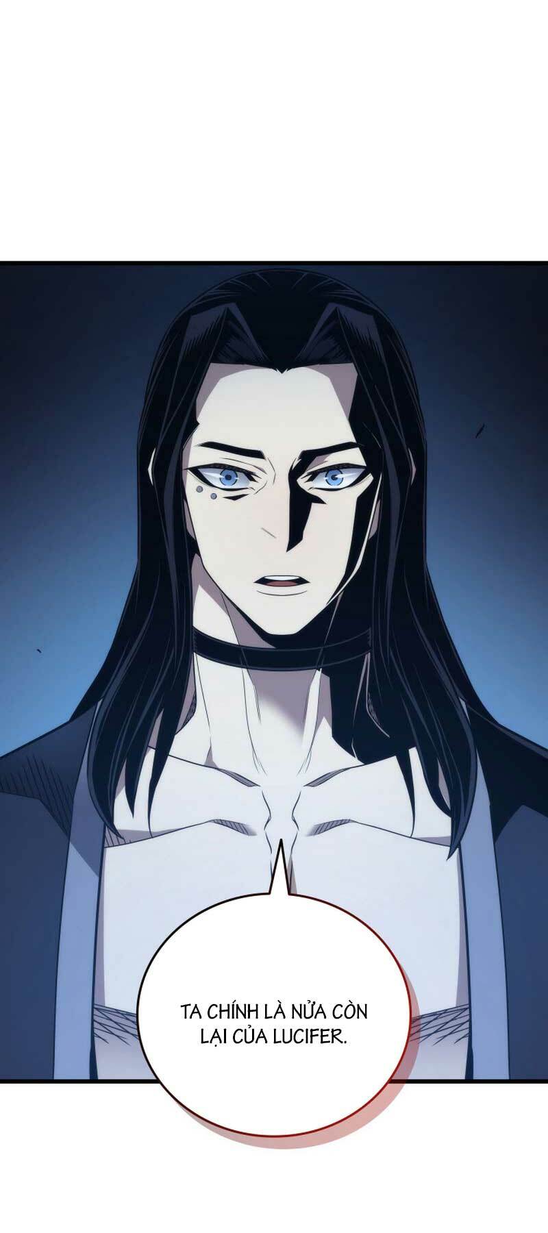 Sự Trở Lại Của Pháp Sư Vĩ Đại Sau 4000 Năm - Chapter 189 - Page 21