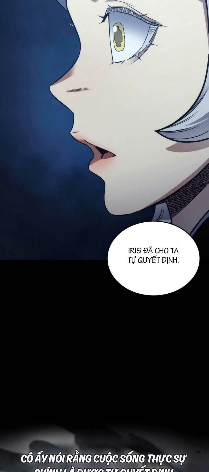 Sự Trở Lại Của Pháp Sư Vĩ Đại Sau 4000 Năm - Chapter 189 - Page 29