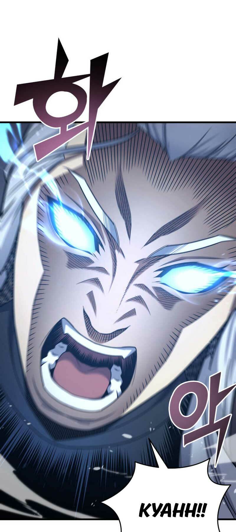 Sự Trở Lại Của Pháp Sư Vĩ Đại Sau 4000 Năm - Chapter 189 - Page 37