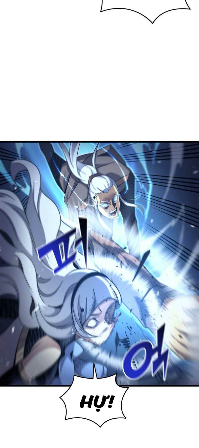 Sự Trở Lại Của Pháp Sư Vĩ Đại Sau 4000 Năm - Chapter 189 - Page 38