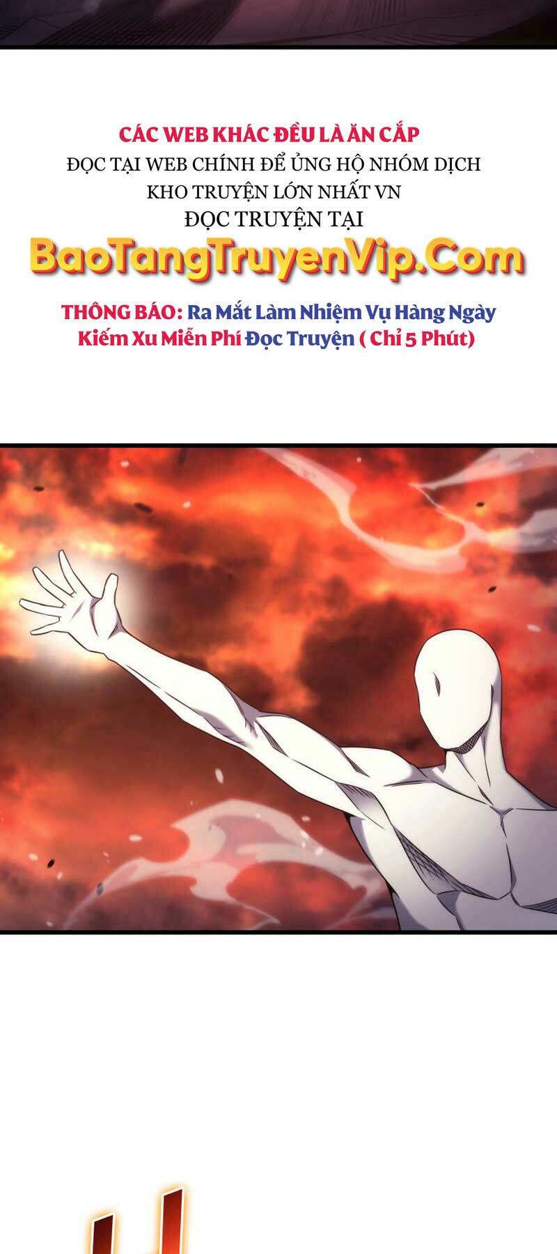 Sự Trở Lại Của Pháp Sư Vĩ Đại Sau 4000 Năm - Chapter 189 - Page 3