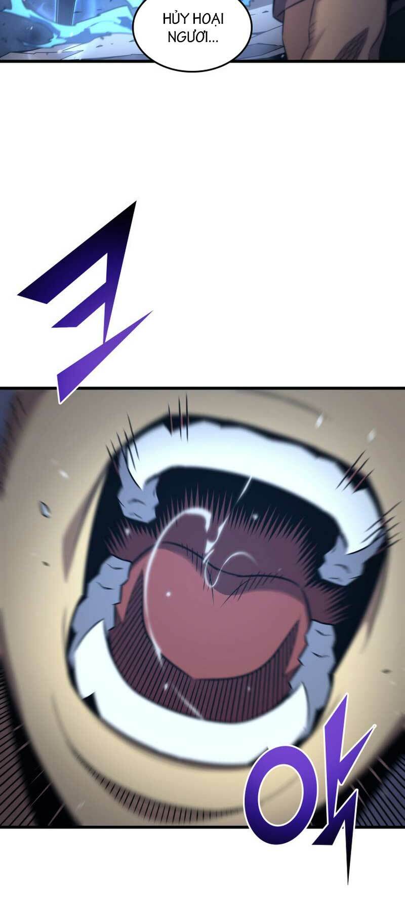 Sự Trở Lại Của Pháp Sư Vĩ Đại Sau 4000 Năm - Chapter 189 - Page 42