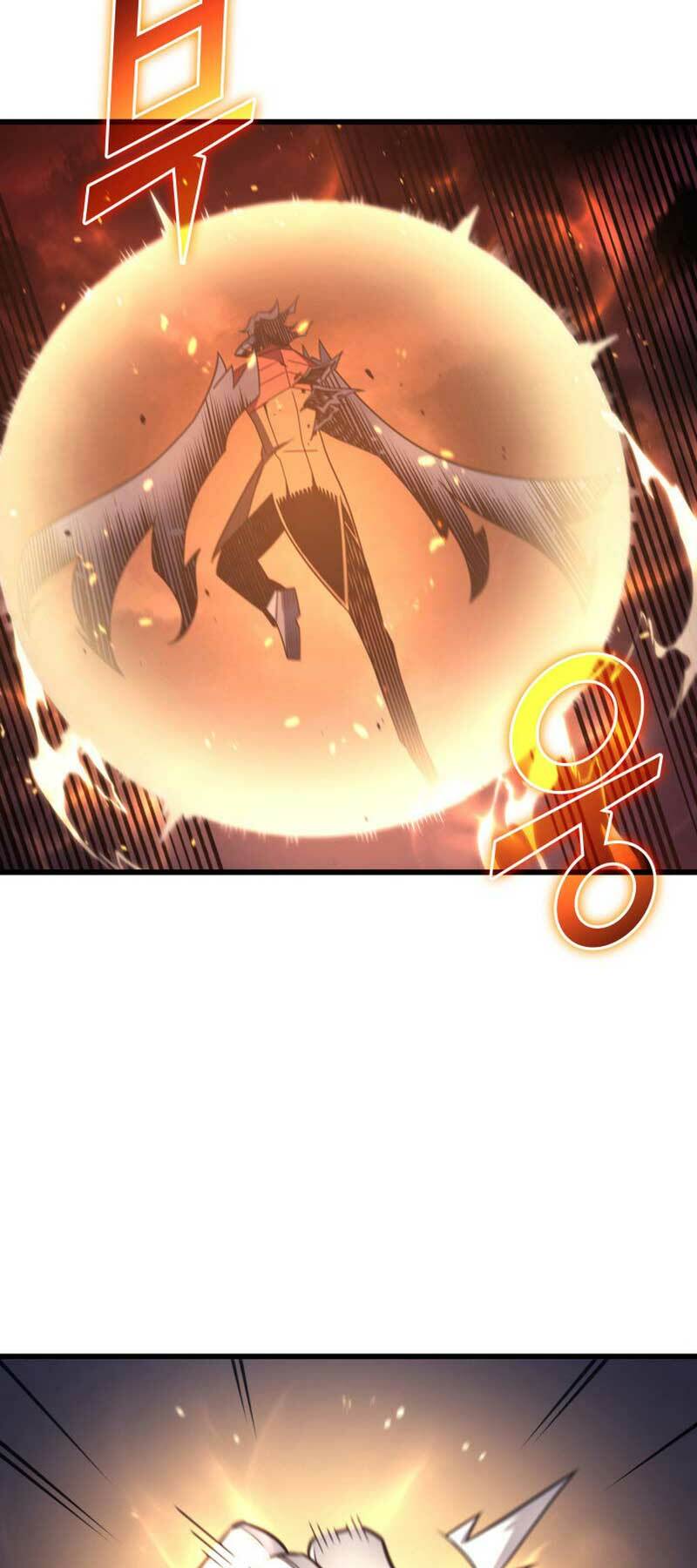 Sự Trở Lại Của Pháp Sư Vĩ Đại Sau 4000 Năm - Chapter 189 - Page 4