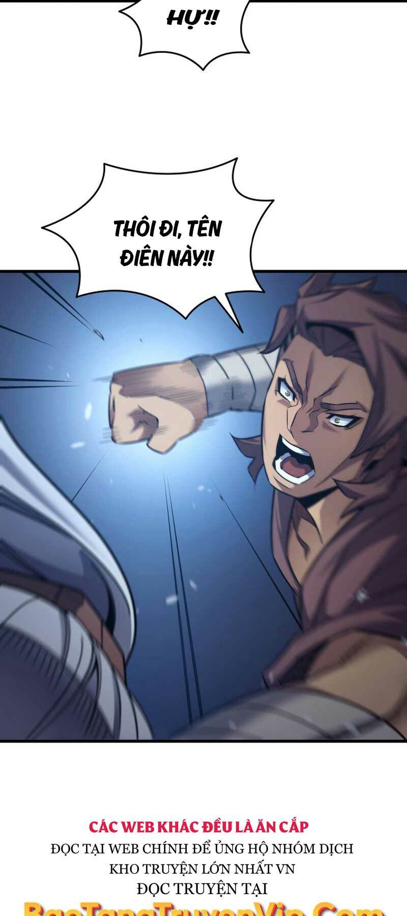 Sự Trở Lại Của Pháp Sư Vĩ Đại Sau 4000 Năm - Chapter 189 - Page 50