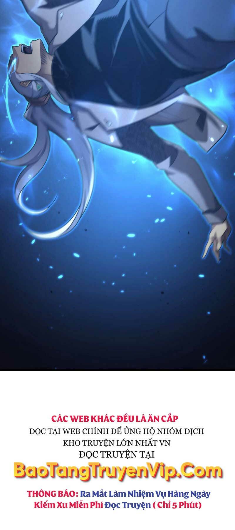 Sự Trở Lại Của Pháp Sư Vĩ Đại Sau 4000 Năm - Chapter 189 - Page 52