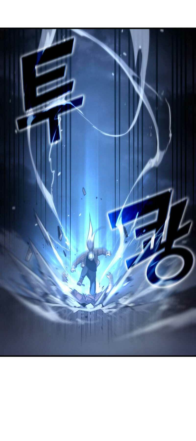 Sự Trở Lại Của Pháp Sư Vĩ Đại Sau 4000 Năm - Chapter 189 - Page 53