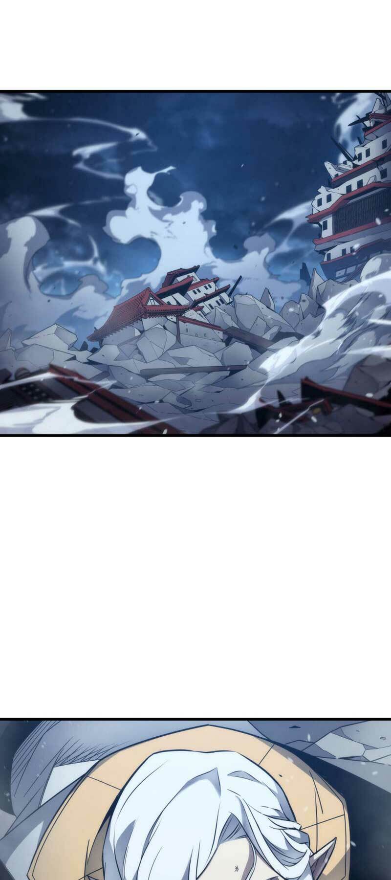 Sự Trở Lại Của Pháp Sư Vĩ Đại Sau 4000 Năm - Chapter 189 - Page 54