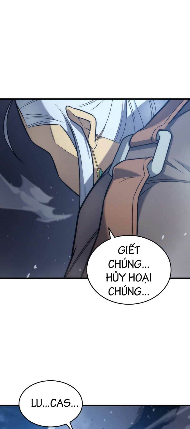 Sự Trở Lại Của Pháp Sư Vĩ Đại Sau 4000 Năm - Chapter 189 - Page 58