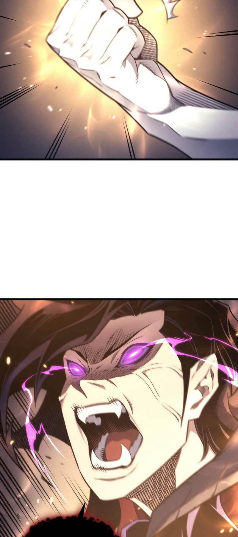 Sự Trở Lại Của Pháp Sư Vĩ Đại Sau 4000 Năm - Chapter 189 - Page 5