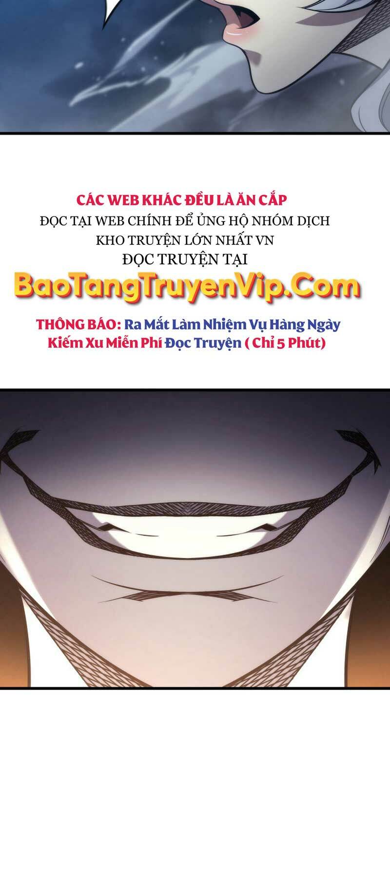 Sự Trở Lại Của Pháp Sư Vĩ Đại Sau 4000 Năm - Chapter 189 - Page 60