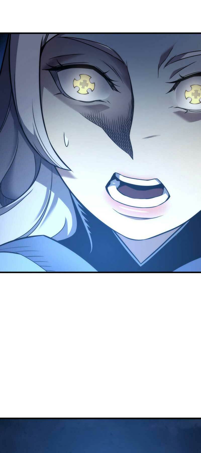 Sự Trở Lại Của Pháp Sư Vĩ Đại Sau 4000 Năm - Chapter 189 - Page 61