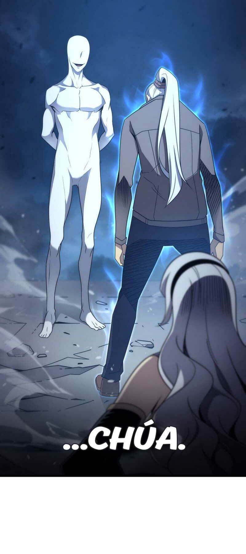 Sự Trở Lại Của Pháp Sư Vĩ Đại Sau 4000 Năm - Chapter 189 - Page 62