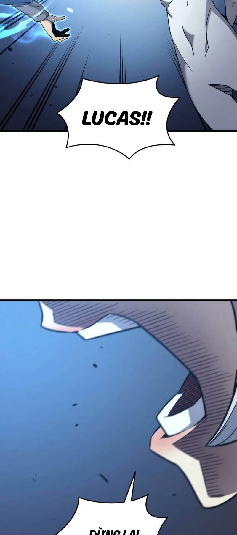 Sự Trở Lại Của Pháp Sư Vĩ Đại Sau 4000 Năm - Chapter 189 - Page 65