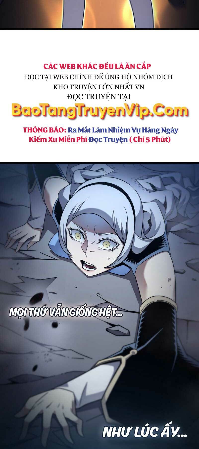 Sự Trở Lại Của Pháp Sư Vĩ Đại Sau 4000 Năm - Chapter 189 - Page 68