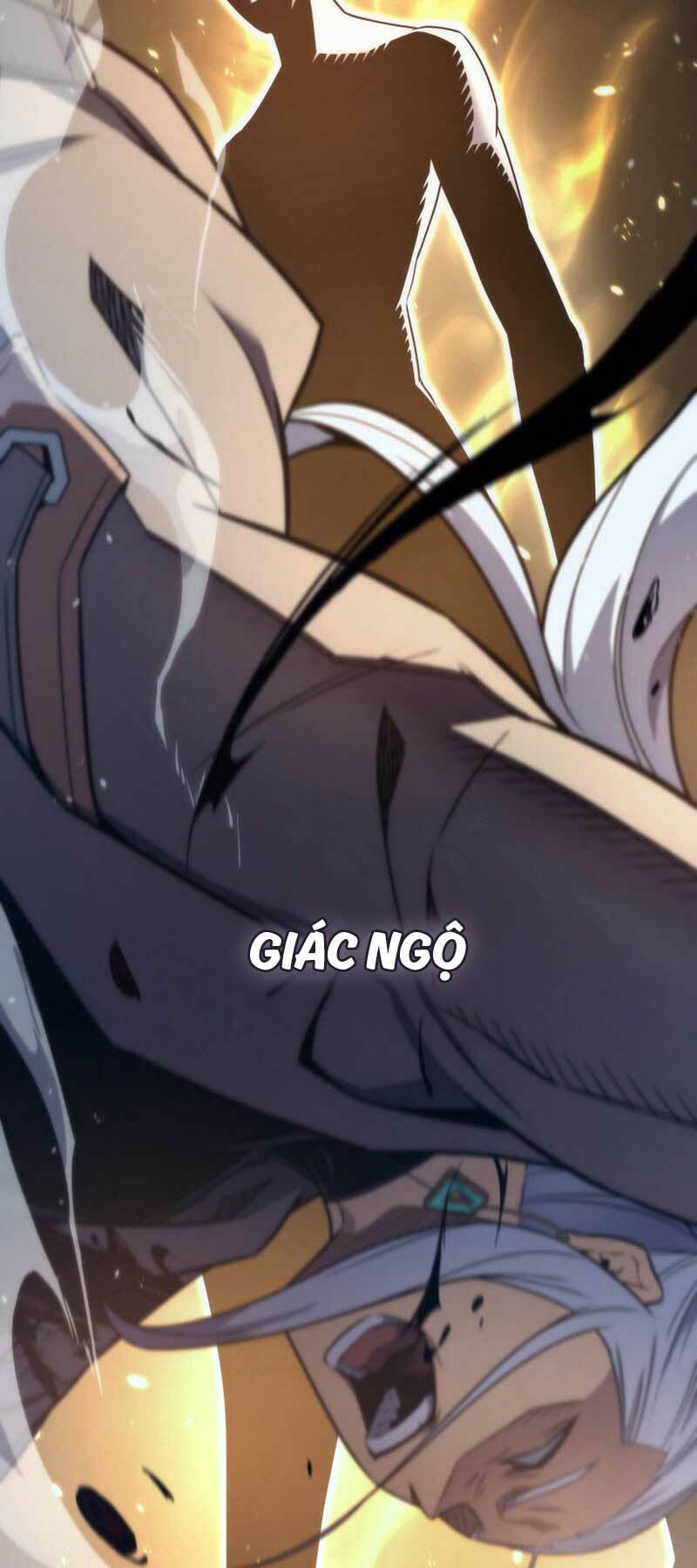 Sự Trở Lại Của Pháp Sư Vĩ Đại Sau 4000 Năm - Chapter 189 - Page 70