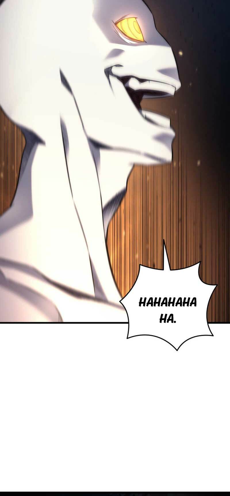 Sự Trở Lại Của Pháp Sư Vĩ Đại Sau 4000 Năm - Chapter 189 - Page 72