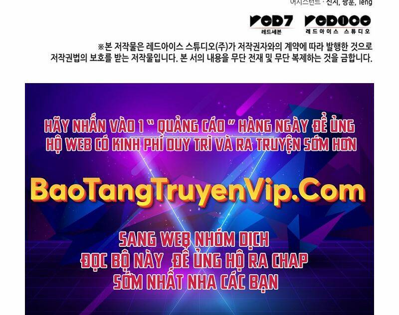 Sự Trở Lại Của Pháp Sư Vĩ Đại Sau 4000 Năm - Chapter 189 - Page 75