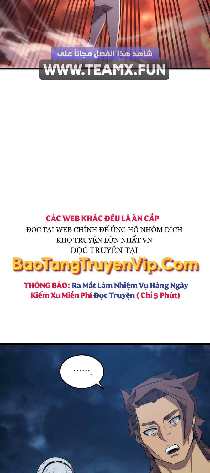 Sự Trở Lại Của Pháp Sư Vĩ Đại Sau 4000 Năm - Chapter 189 - Page 7