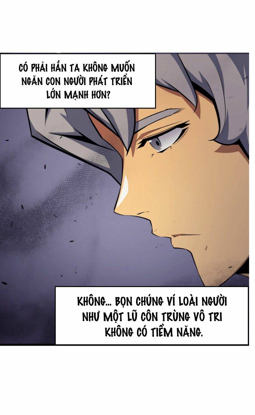 Sự Trở Lại Của Pháp Sư Vĩ Đại Sau 4000 Năm - Chapter 19 - Page 15