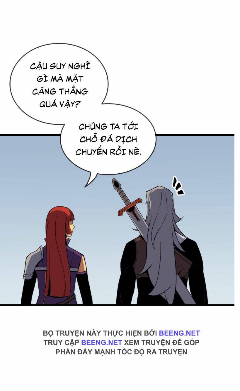 Sự Trở Lại Của Pháp Sư Vĩ Đại Sau 4000 Năm - Chapter 19 - Page 16