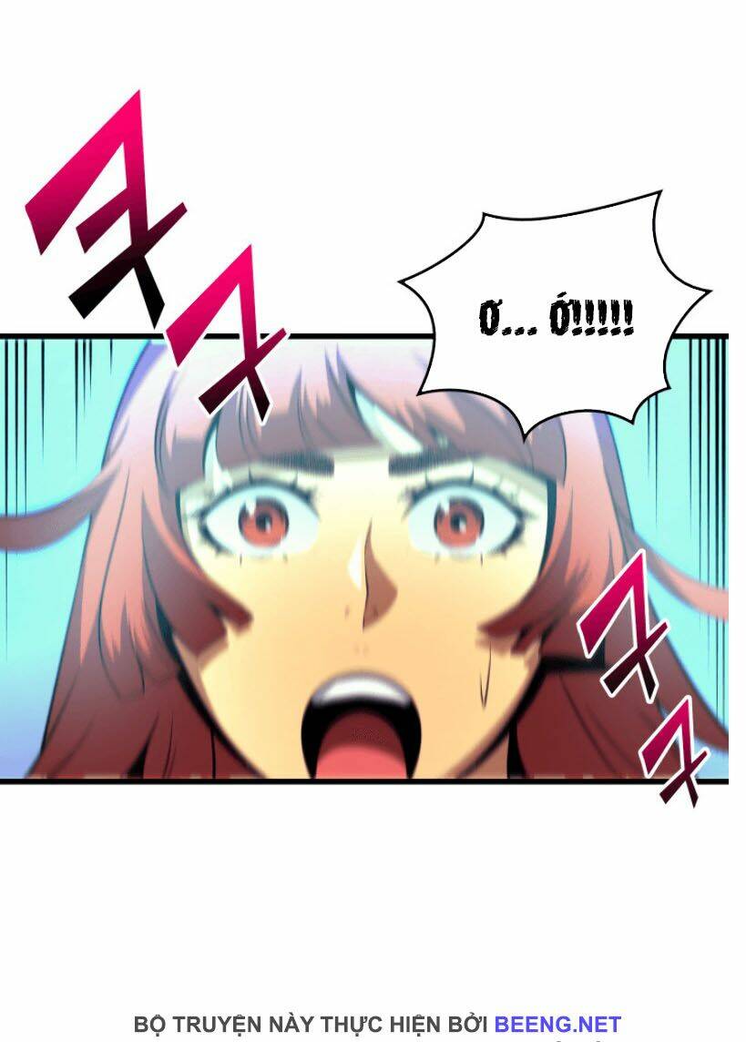 Sự Trở Lại Của Pháp Sư Vĩ Đại Sau 4000 Năm - Chapter 19 - Page 23