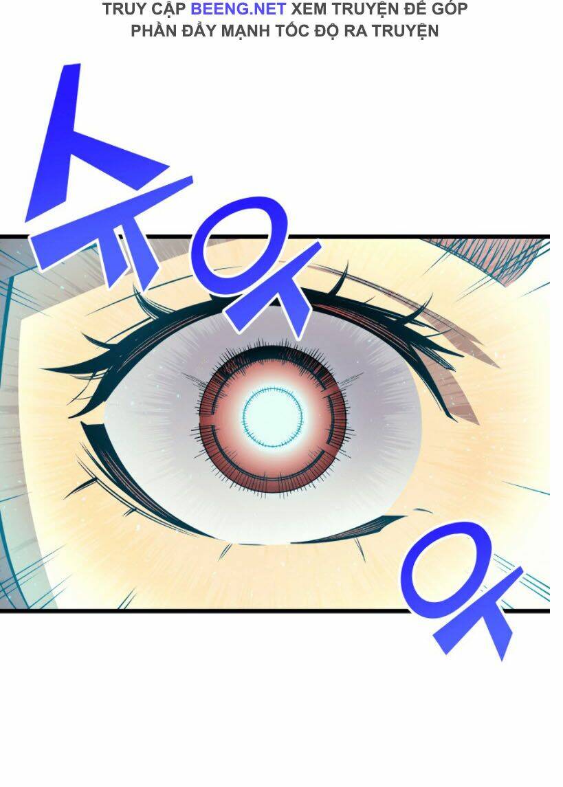 Sự Trở Lại Của Pháp Sư Vĩ Đại Sau 4000 Năm - Chapter 19 - Page 24