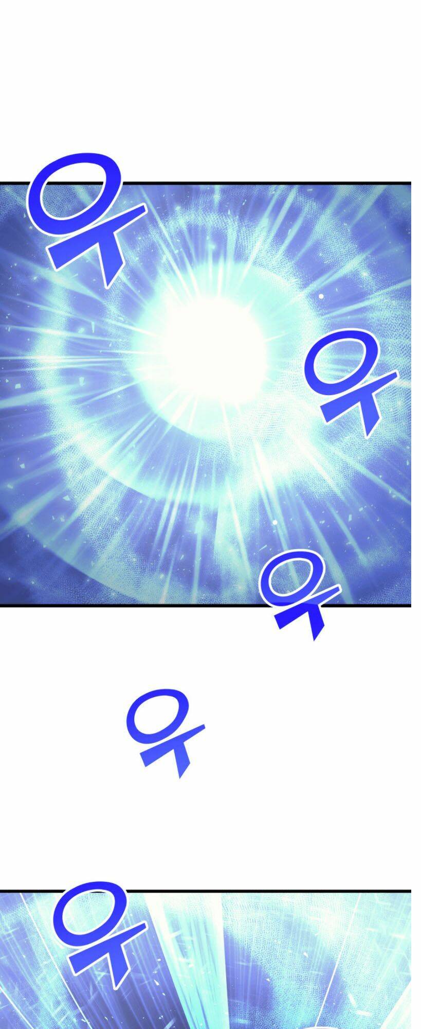 Sự Trở Lại Của Pháp Sư Vĩ Đại Sau 4000 Năm - Chapter 19 - Page 25