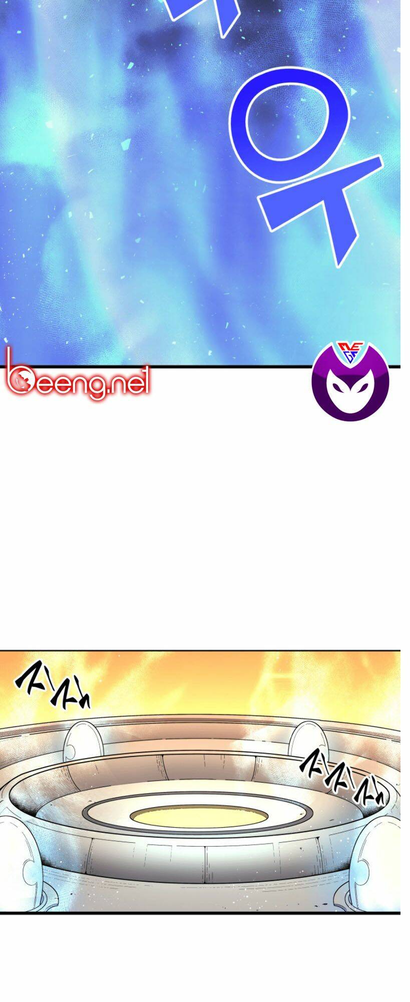 Sự Trở Lại Của Pháp Sư Vĩ Đại Sau 4000 Năm - Chapter 19 - Page 27