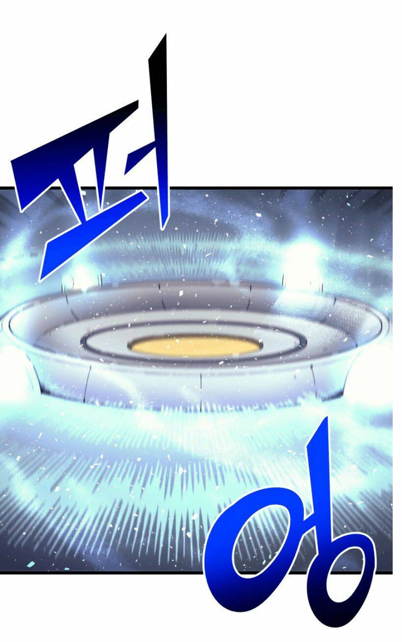 Sự Trở Lại Của Pháp Sư Vĩ Đại Sau 4000 Năm - Chapter 19 - Page 28