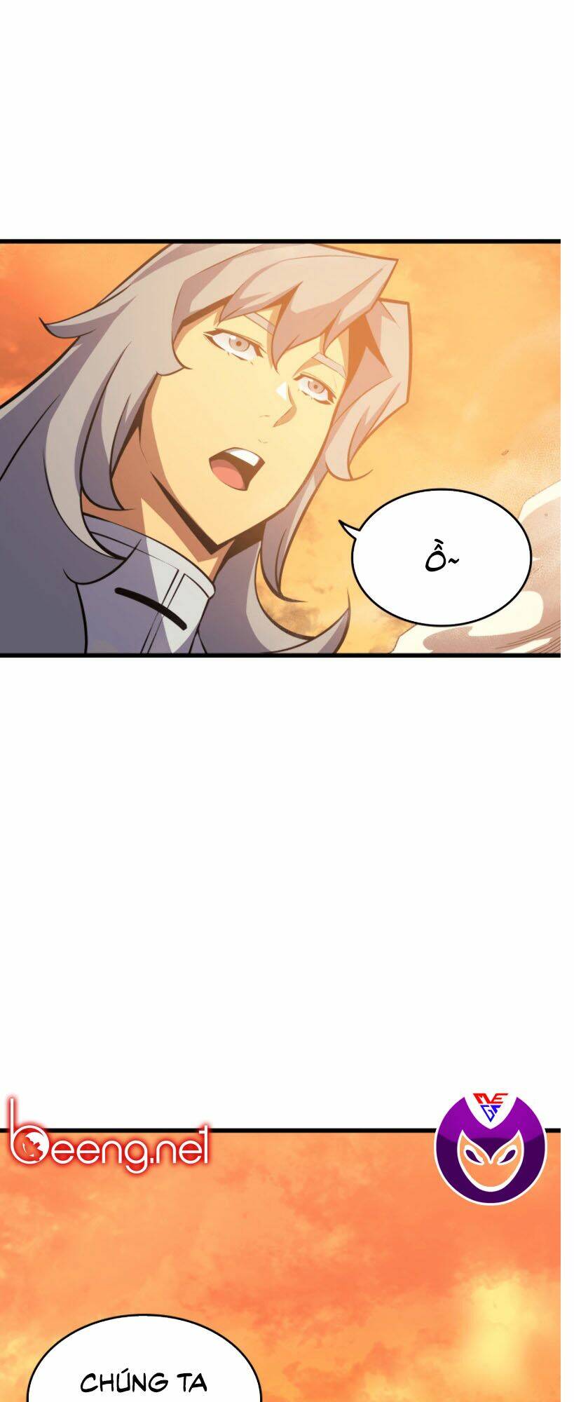 Sự Trở Lại Của Pháp Sư Vĩ Đại Sau 4000 Năm - Chapter 19 - Page 30