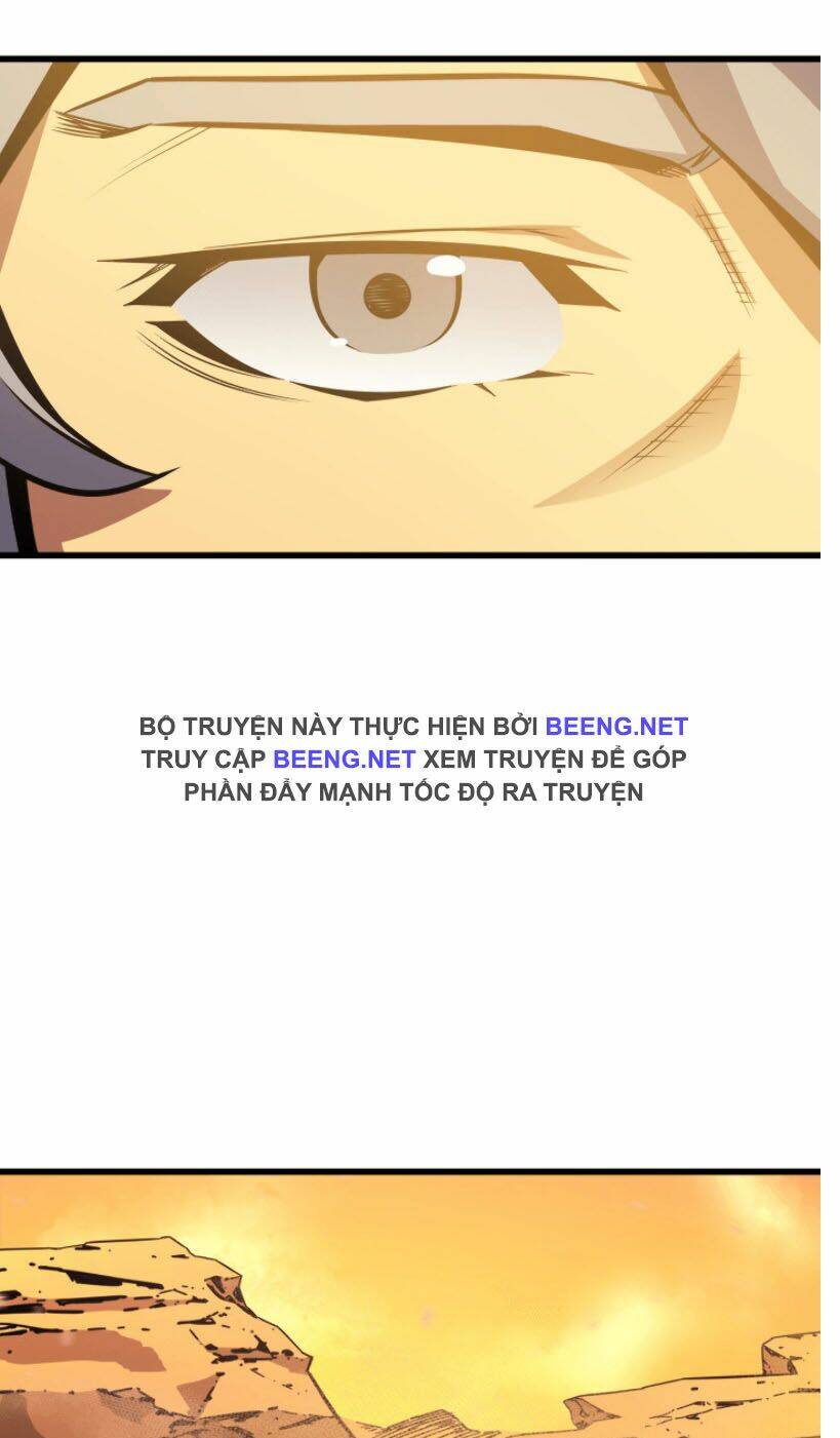 Sự Trở Lại Của Pháp Sư Vĩ Đại Sau 4000 Năm - Chapter 19 - Page 32