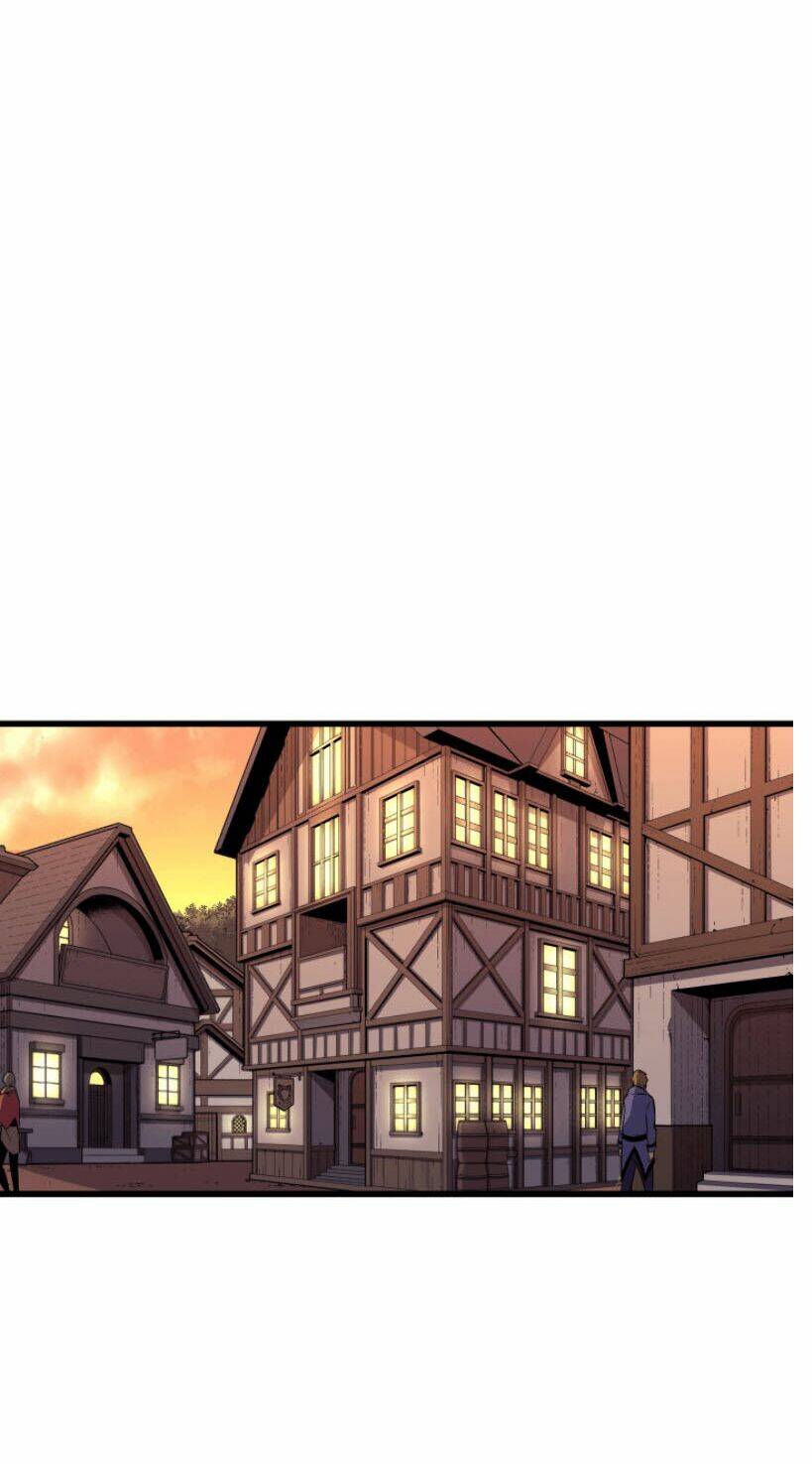 Sự Trở Lại Của Pháp Sư Vĩ Đại Sau 4000 Năm - Chapter 19 - Page 37