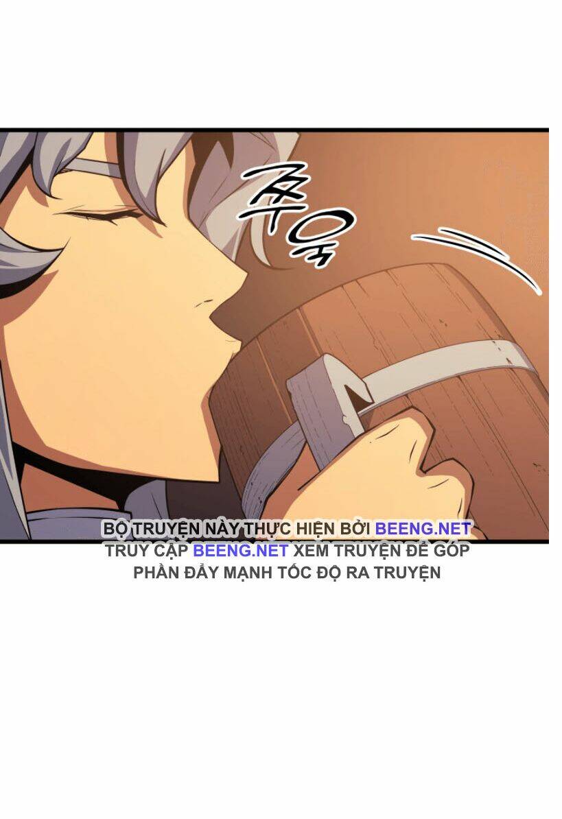 Sự Trở Lại Của Pháp Sư Vĩ Đại Sau 4000 Năm - Chapter 19 - Page 48