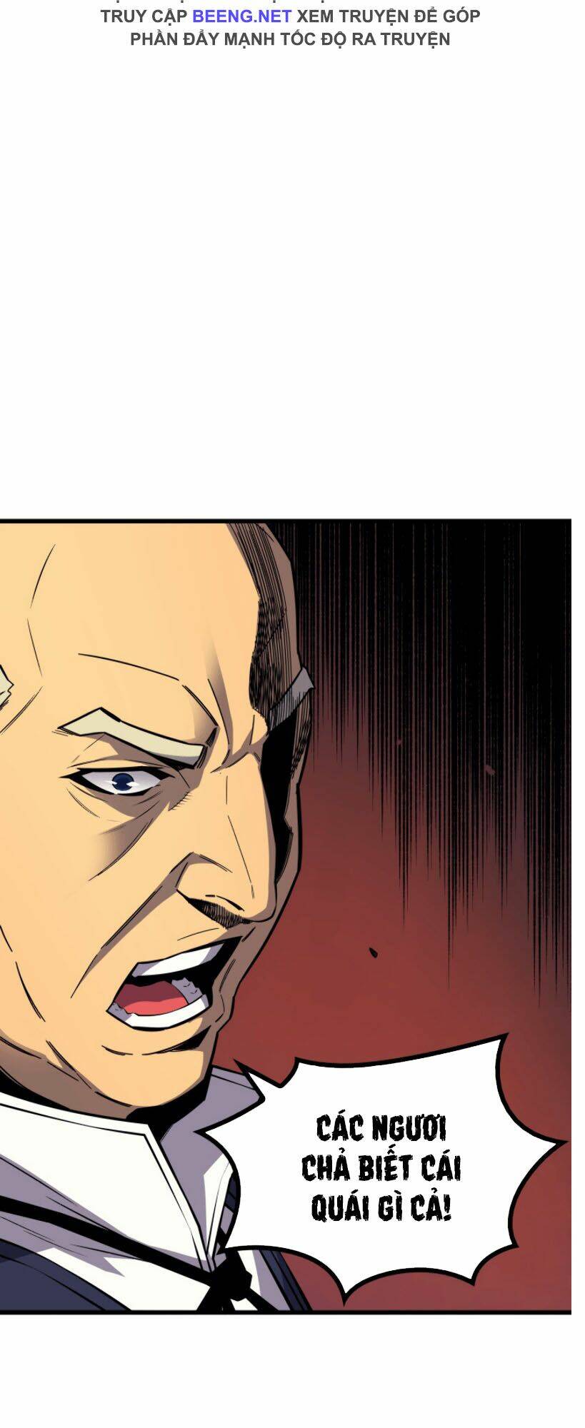 Sự Trở Lại Của Pháp Sư Vĩ Đại Sau 4000 Năm - Chapter 19 - Page 51